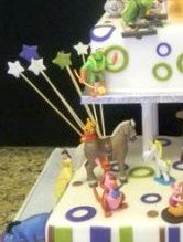 1161 – Disney & Pixar Galore