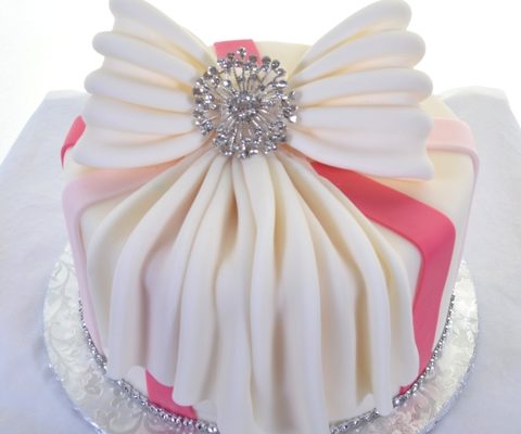 Bachelorette Cakes – Wedding Cakes, Fresh Bakery