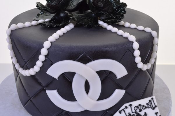 Vuitton With Bling  Cupcake cakes, Cake designs birthday, Louis