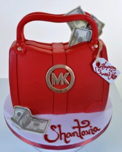 1563 – Michael Kors