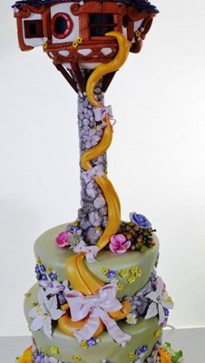 Birthday Cakes – Page 30 – Wedding Cakes, Fresh Bakery