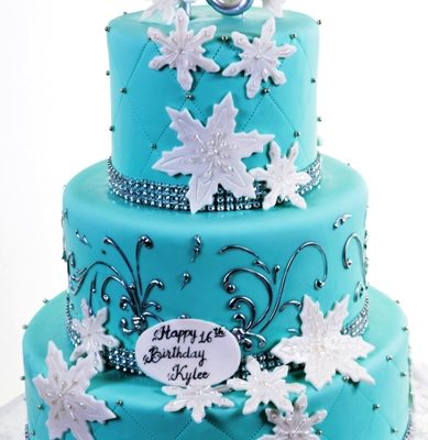 1480 - Oh, Louis! (Vuitton) - Wedding Cakes, Fresh Bakery