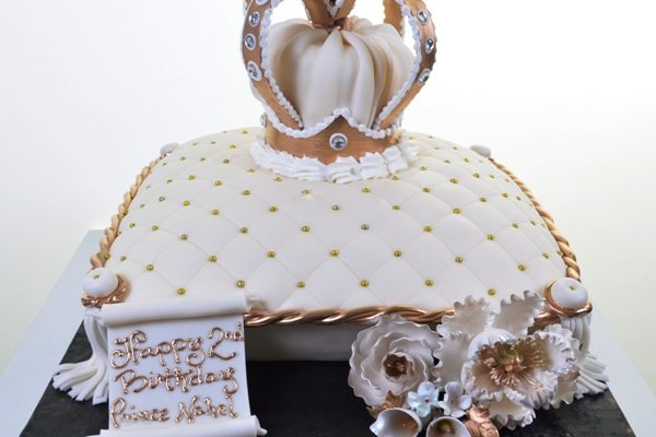 Birthday Cakes – Page 30 – Wedding Cakes, Fresh Bakery