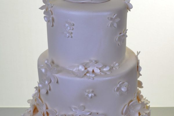 1080-Louis Vuitton Gifts & Cupcakes - Wedding Cakes, Fresh Bakery