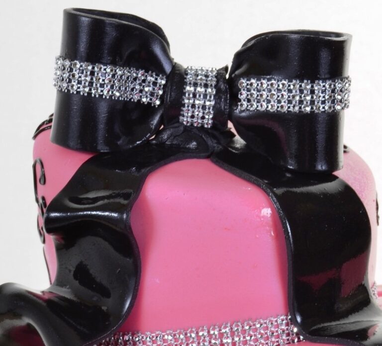 241 – Juicy Couture