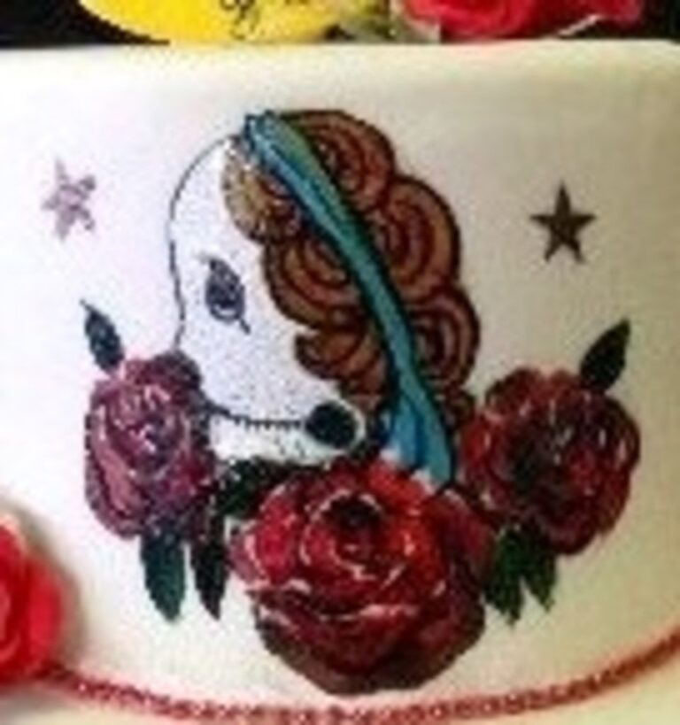 506 – Ed Hardy
