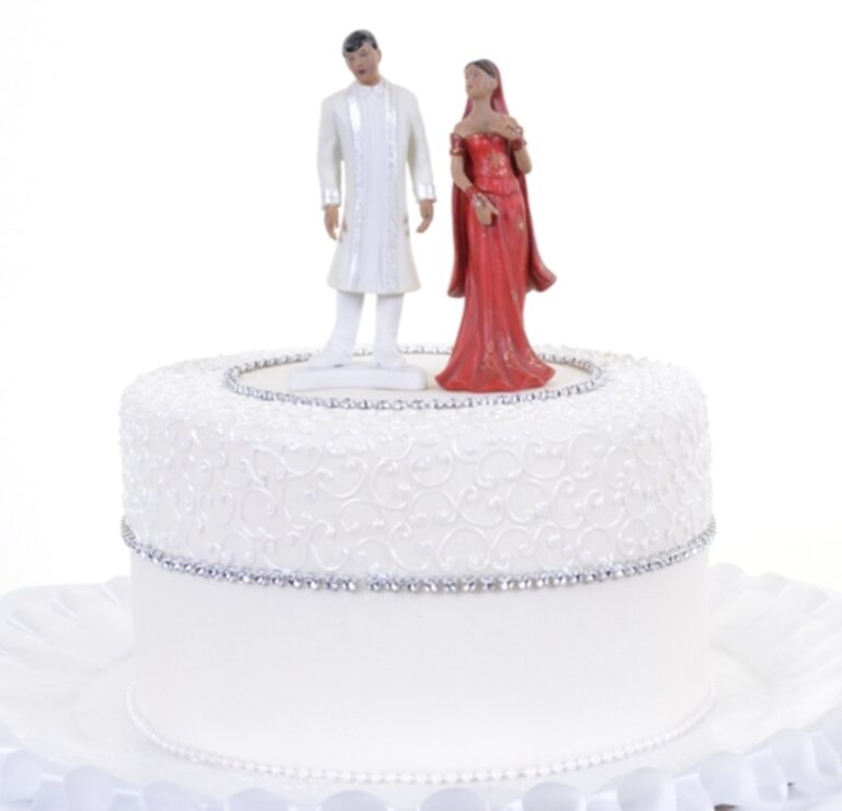 Indian Wedding – #CT22