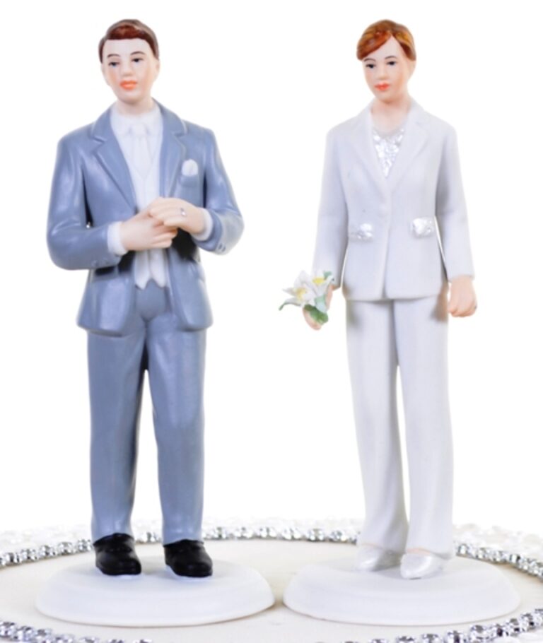 Two Suits Modern – #CT23