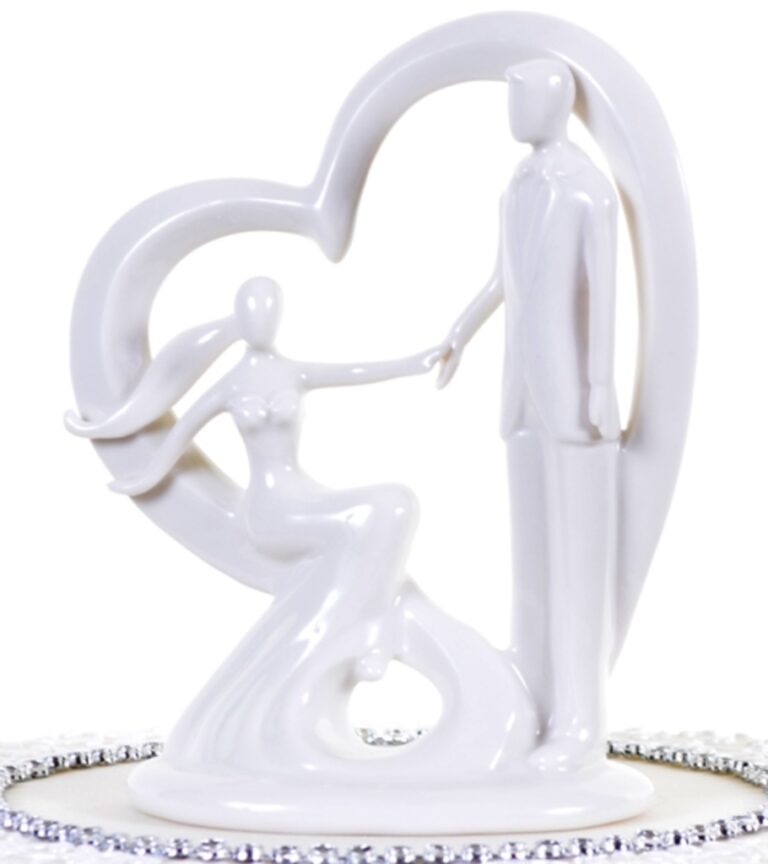 Portrait of Love – #CT29