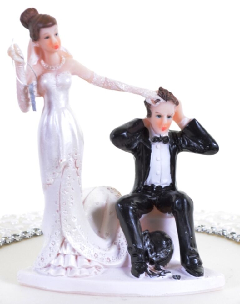 Ball and Chain – #CT40